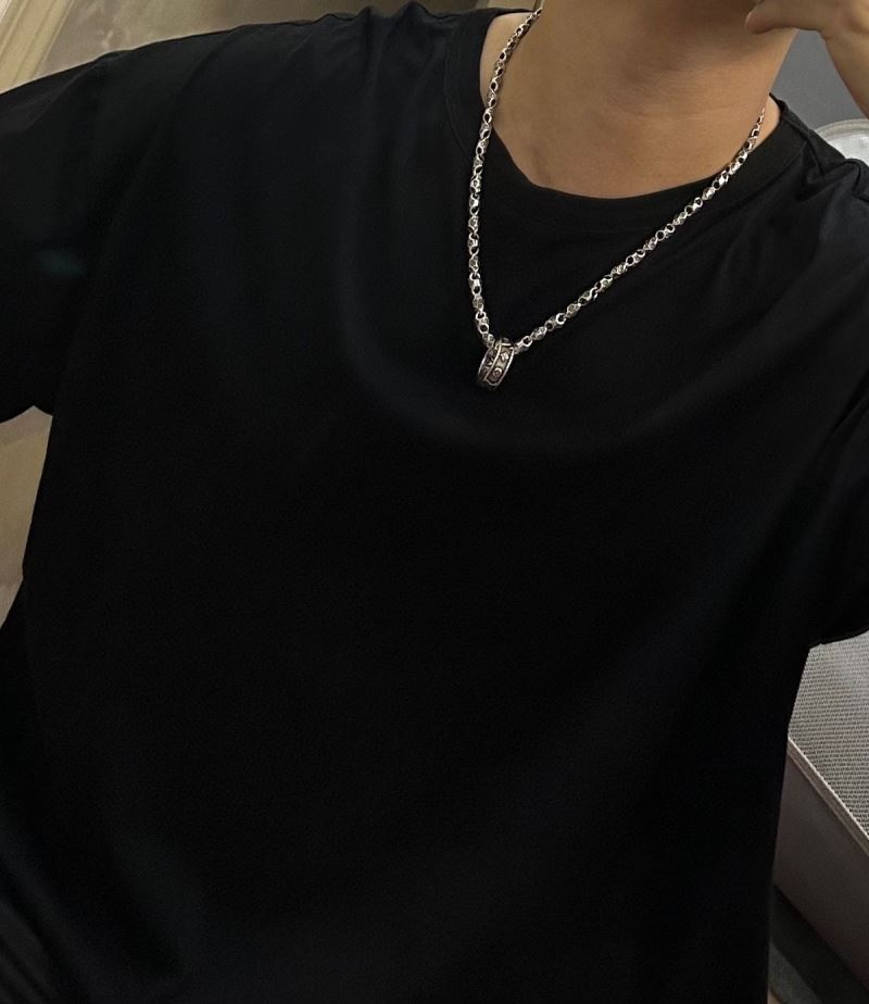 LV Necklaces